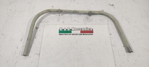 Cavalletto centrale gilera g50 - cavalletto,