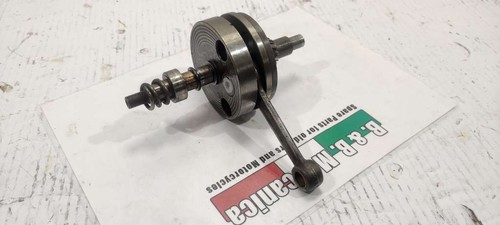 Albero motore originale - motore,