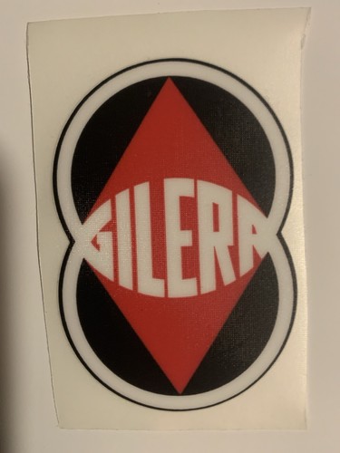 Gilera 124 125 150 - 125,