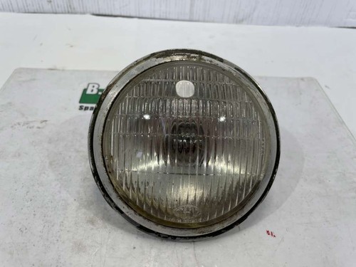 Fanale anteriore gilera - fanale,