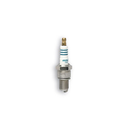 Candela denso iridium - denso, 34