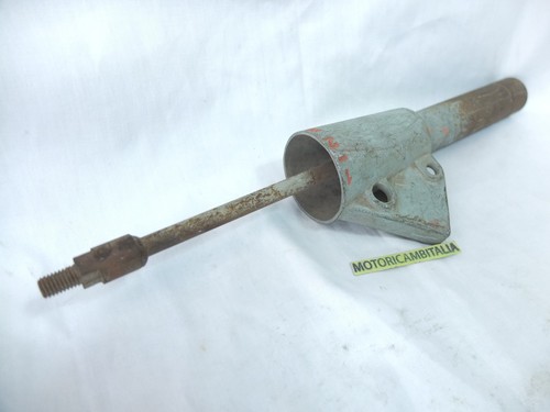 Per gilera 45613 - 45613, scooter