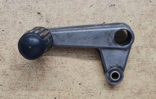 Scooter gilera g50 g80 - g50,